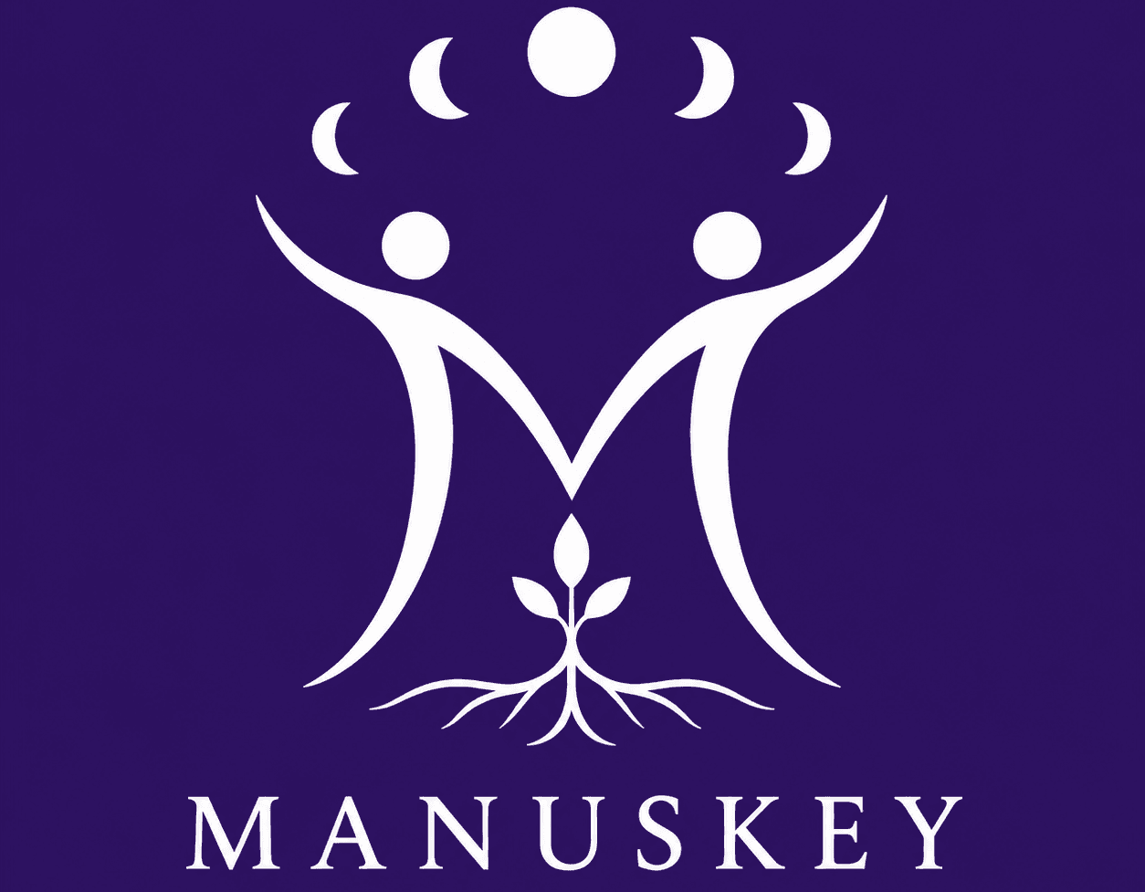 Manuskey